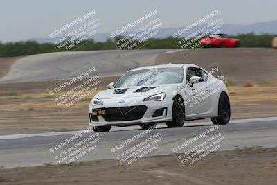media/Jul-31-2022-Speed Ventures (Sun) [[bfb4b6530b]]/Black Group/Offramp/